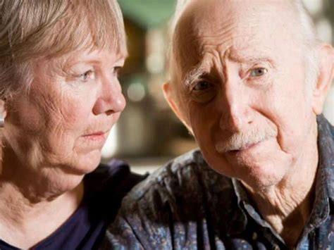 Ontario not ready for surge in Alzheimer’s cases